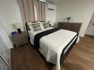Wick Place - 8