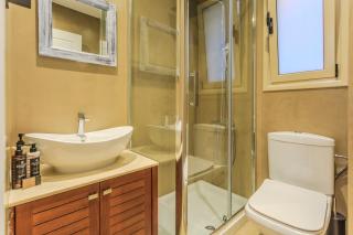 Villa Enalia Paphos - Paphos - 8