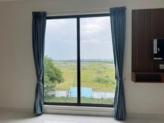 Aish imperial inn - 4