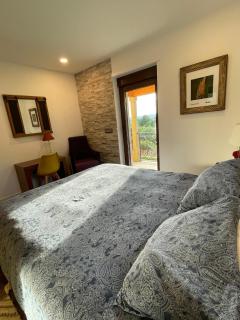 Casa da Floresta - 3