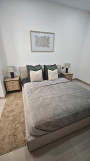 Monaco Station 2BR - 5