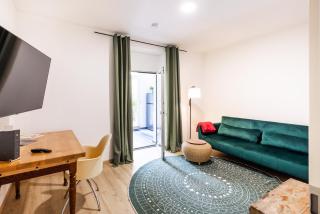 Apartment in Bayreuth - 4