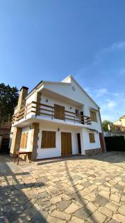 La Casa de la Vall - 0