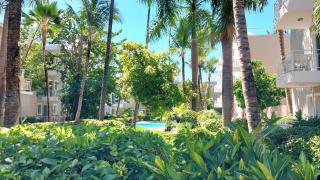 Punta Cana Club Beach Hotel Apartments I - 5