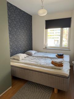 Apartment Hoviska - 4