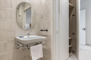 Waou Urban Home Chamberi - 3