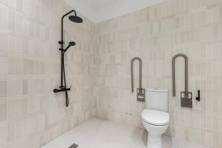 Waou Urban Home Chamberi - 2