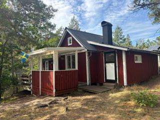 Hus Sinnermåla - 0