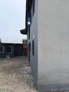 Bec property - 9
