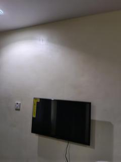 Bec property - 6