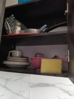 Bec property - 5