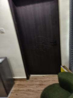 Bec property - 3
