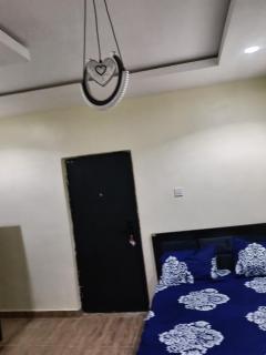 Bec property - 1
