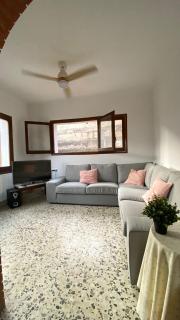 La Casa de la Vall - 5