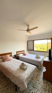 La Casa de la Vall - 3