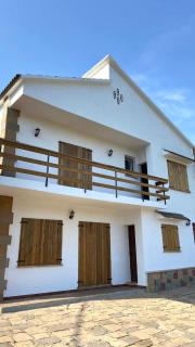La Casa de la Vall - 7
