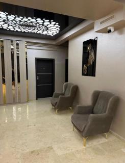 Onix Studio Building Stefan 803 - 7