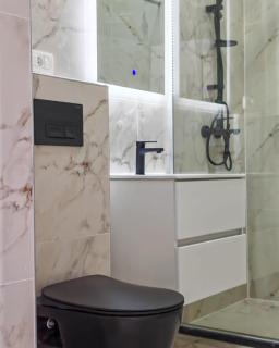 Onix Studio Building Stefan 803 - 2