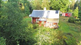 Hus Blommekulla - 3