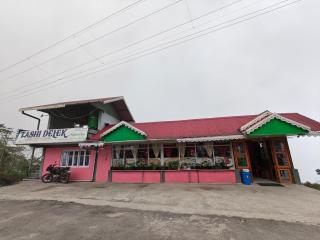 Tashi Delek Premium Homestay - 0