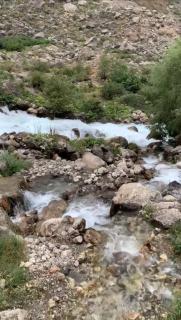 Sharsharai Haftkul - 7