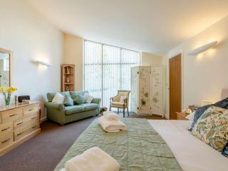 2 Bed in Wells oc-46310 - 1