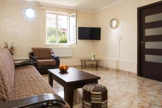 apartament dato - 8