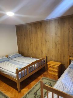 Apartmani Lina - 9