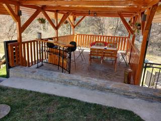 Apartmani Lina - 8