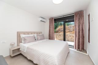 Villa Andrea - 1