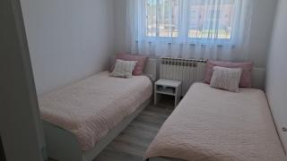 Exskluziv apartman - 7