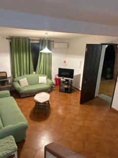 Villa RENE', PLEMMIRIO - Siracusa - 4