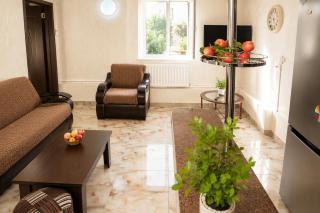apartament dato - 6