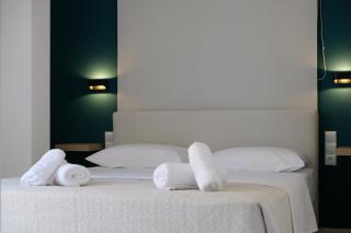 Evia Blue Aura - 8