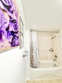 City Center Suite - 2