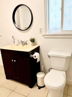 City Center Suite - 1