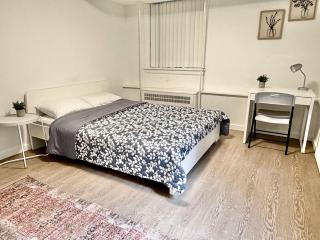 City Center Suite - 2