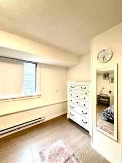 City Center Suite - 3