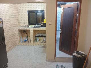 Résidence Chez Papis - 1