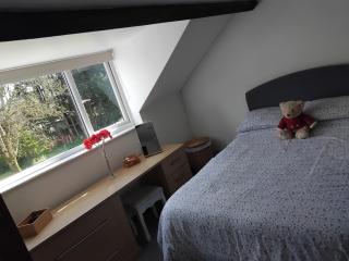 Tudor Cottage, Newby Bridge - 8