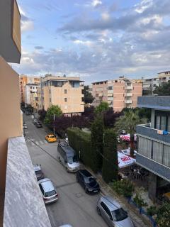 Sofinest Apartments - 8