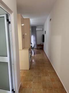 Sofinest Apartments - 4