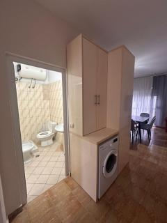 Sofinest Apartments - 5
