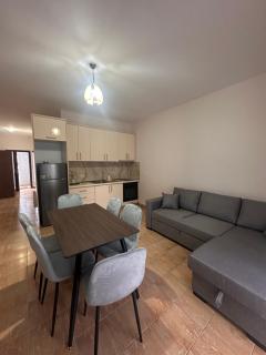 Sofinest Apartments - 2