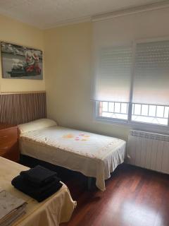 Casa Thaiker - 8