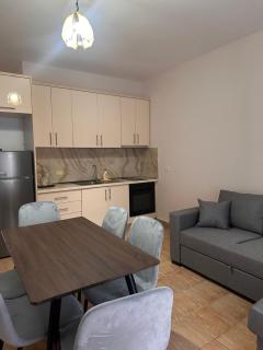 Sofinest Apartments - 1