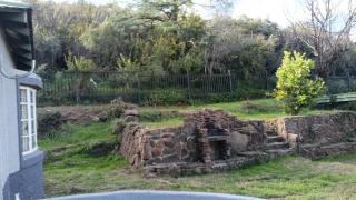 Bloem-Haven - 2