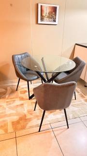 14 Northbend Lane Flat - 5