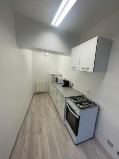 Appartement neuf - 1
