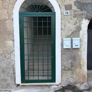 La Terrazza dei Sogni - 7